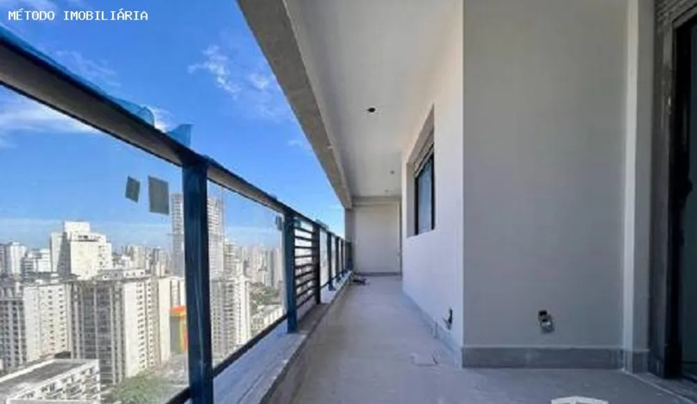 Apartamento, 2 quartos, 71 m² - Foto 6