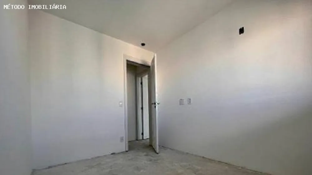 Apartamento, 2 quartos, 71 m² - Foto 2