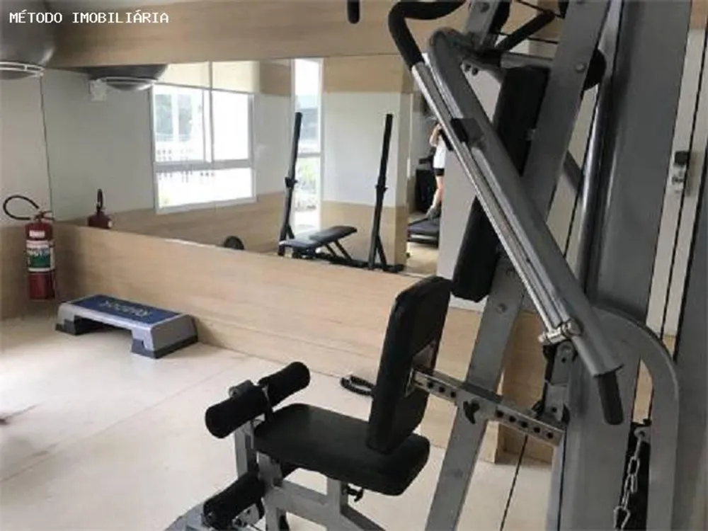 Apartamento, 2 quartos, 71 m² - Foto 3