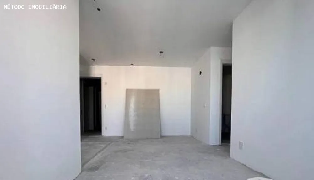 Apartamento, 2 quartos, 71 m² - Foto 10