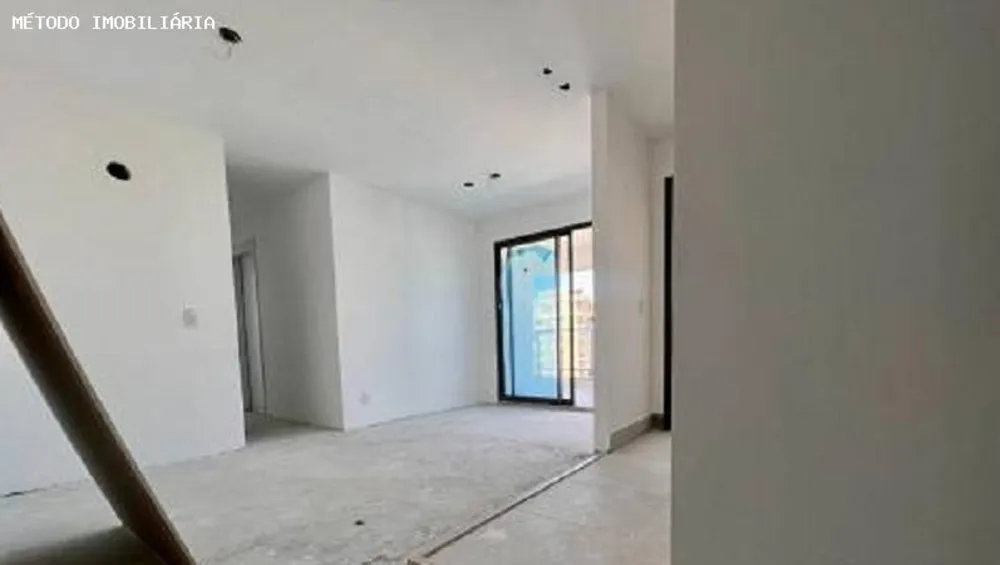 Apartamento, 2 quartos, 71 m² - Foto 4
