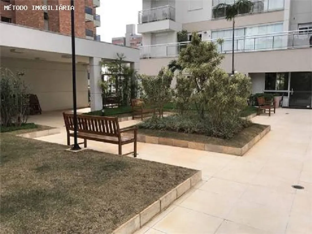 Apartamento, 2 quartos, 71 m² - Foto 11