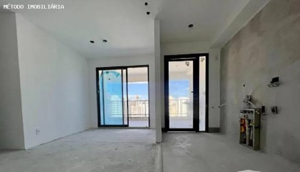 Apartamento, 2 quartos, 71 m² - Foto 5