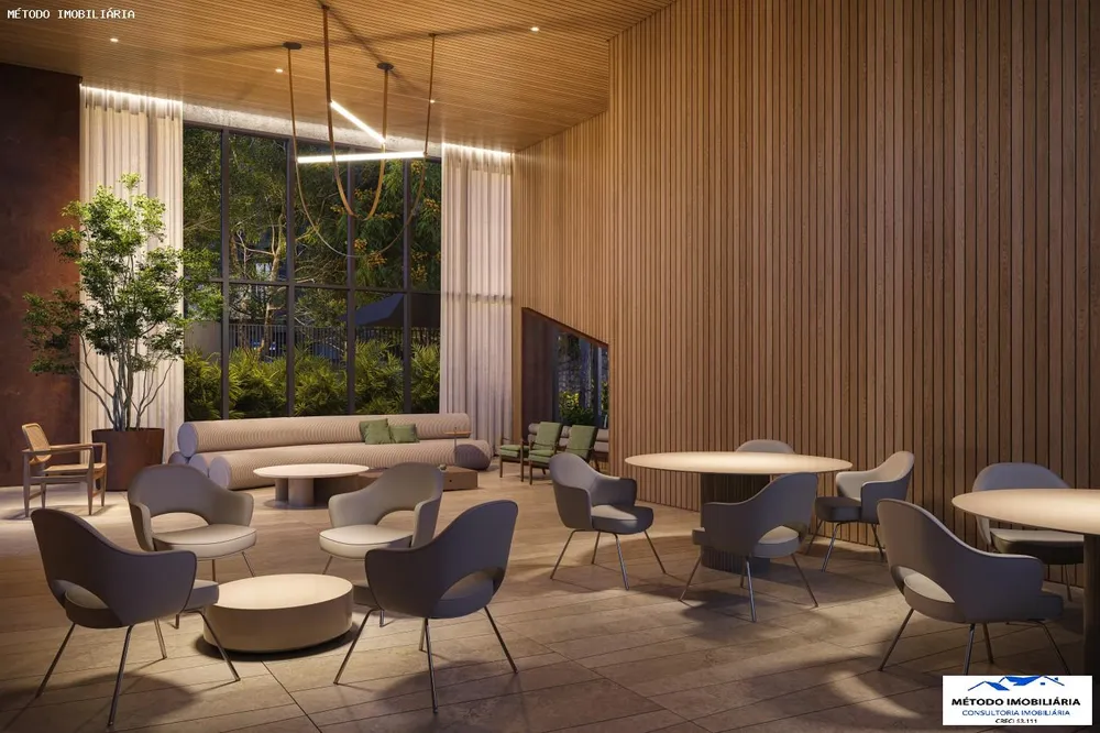 Casa, 4 quartos, 663 m² - Foto 8