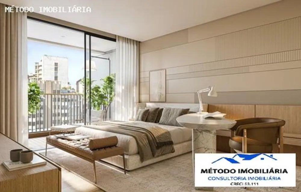Casa, 4 quartos, 663 m² - Foto 3