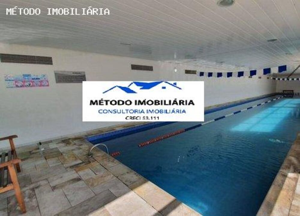 Apartamento, 3 quartos, 224 m² - Foto 9