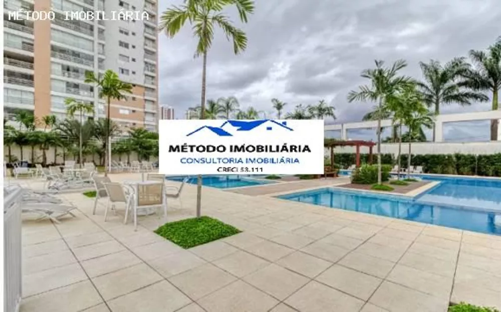 Apartamento, 3 quartos, 224 m² - Foto 15