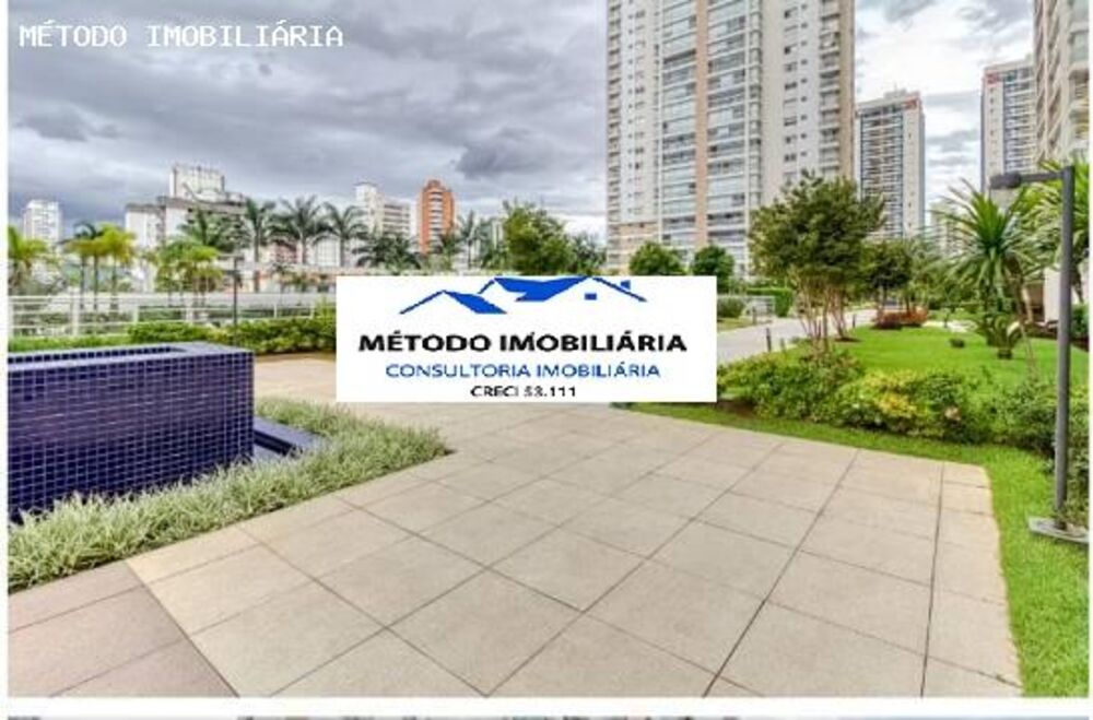 Apartamento, 3 quartos, 224 m² - Foto 2