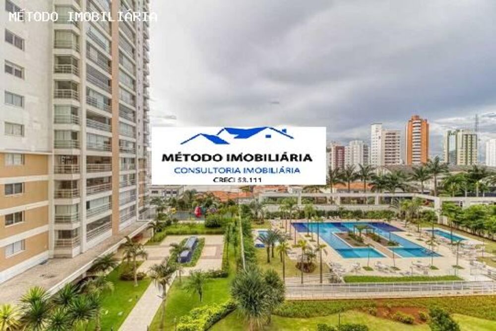 Apartamento, 3 quartos, 224 m² - Foto 8