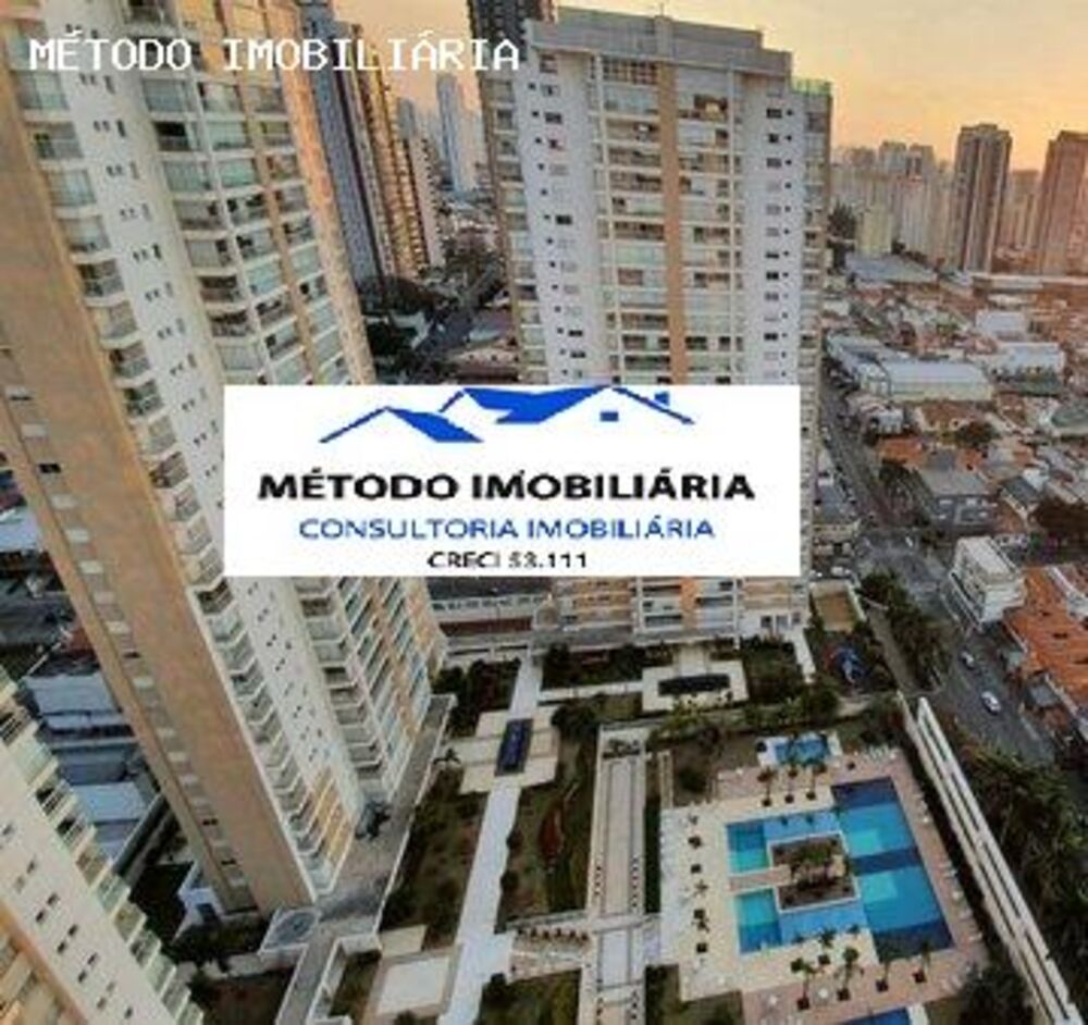 Apartamento, 3 quartos, 224 m² - Foto 10