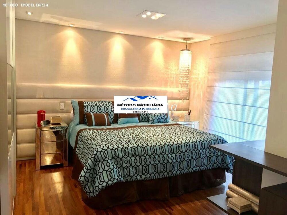 Apartamento, 3 quartos, 224 m² - Foto 11
