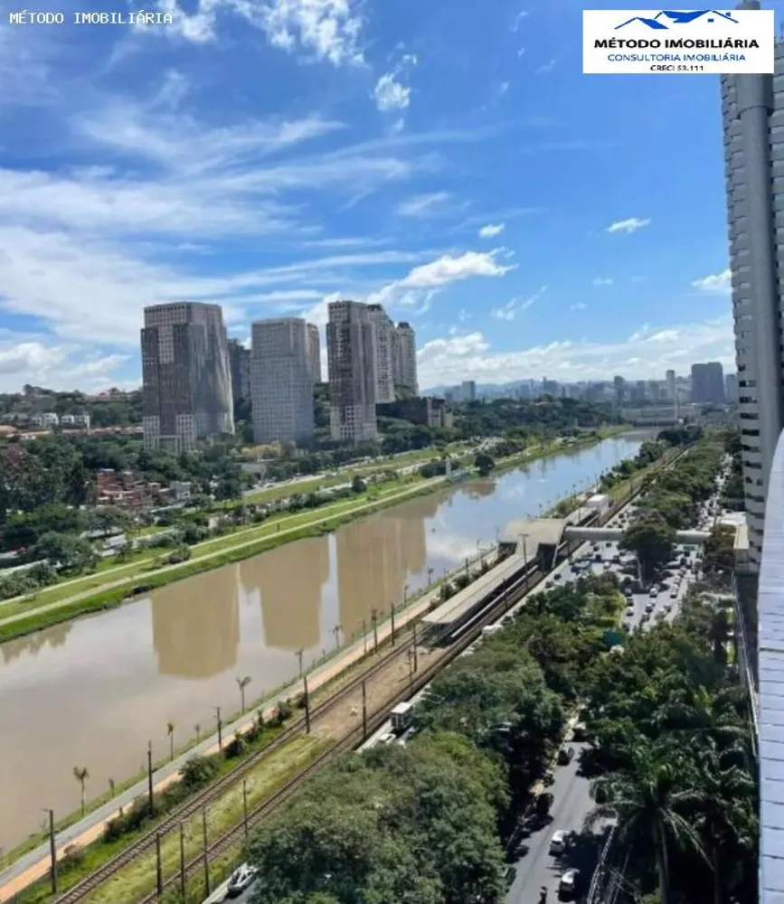 Sala-Conjunto, 115 m² - Foto 8