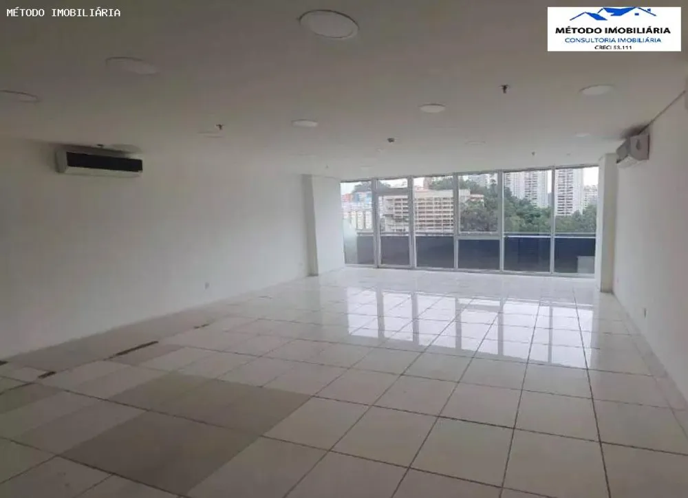 Sala-Conjunto, 115 m² - Foto 6