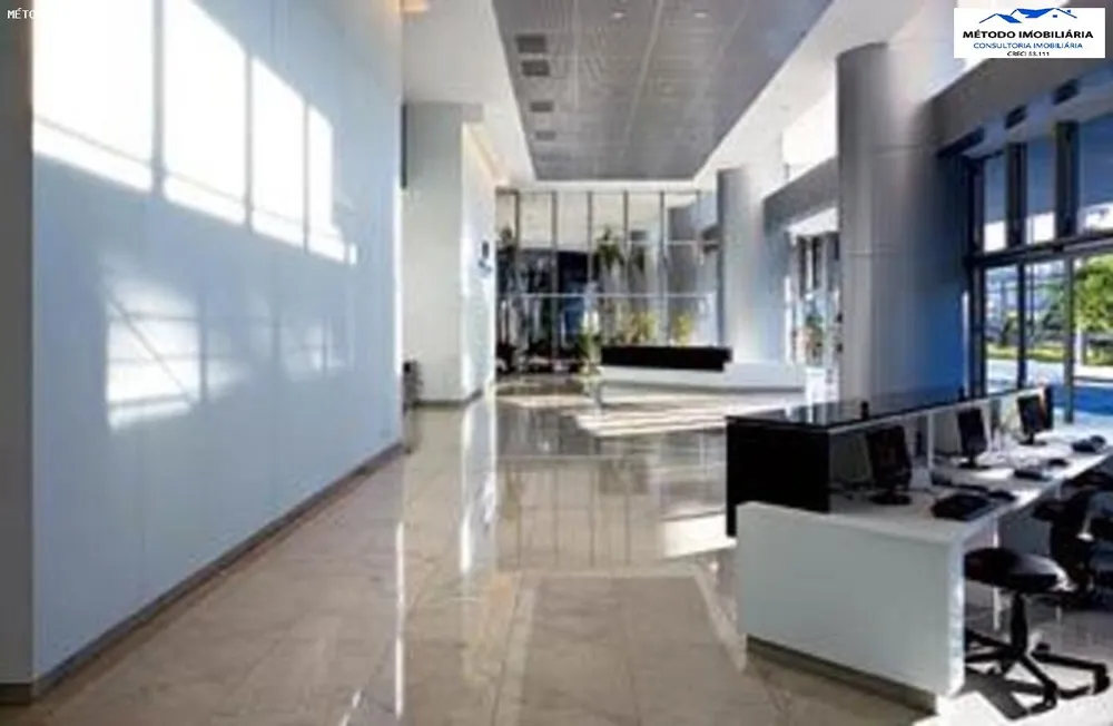 Sala-Conjunto, 115 m² - Foto 1