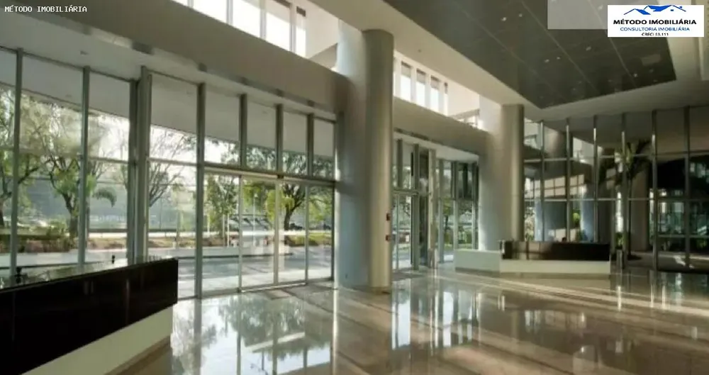 Sala-Conjunto, 115 m² - Foto 4