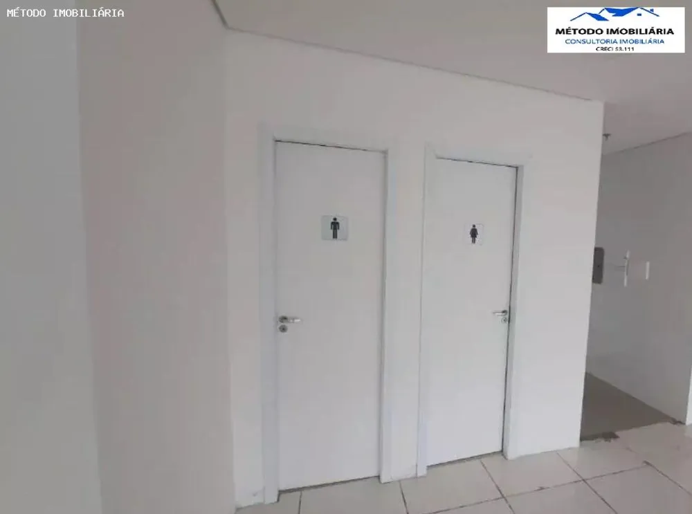 Sala-Conjunto, 115 m² - Foto 5