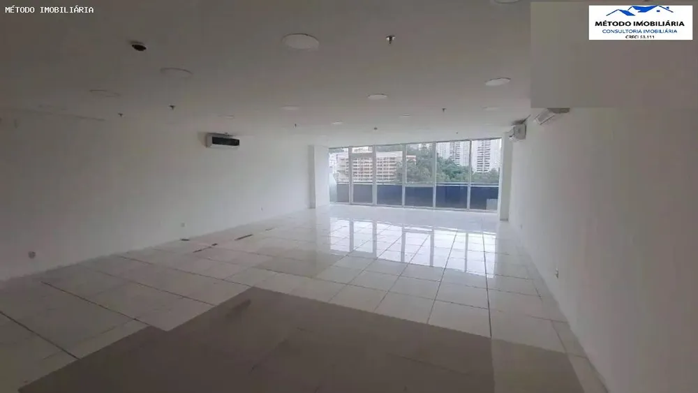 Sala-Conjunto, 115 m² - Foto 7
