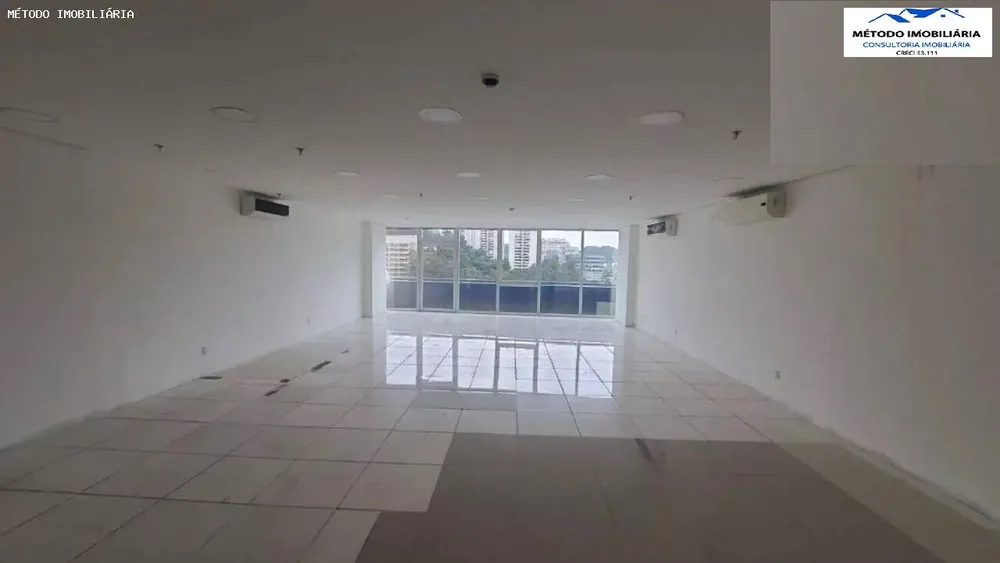 Sala-Conjunto, 115 m² - Foto 2