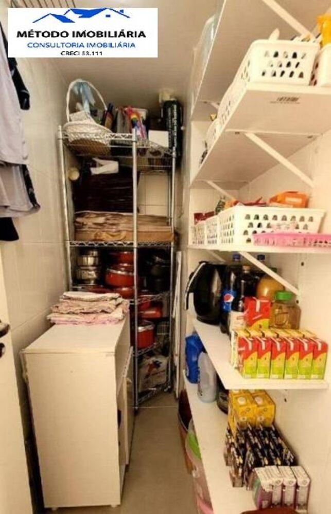 Apartamento, 3 quartos, 115 m² - Foto 11