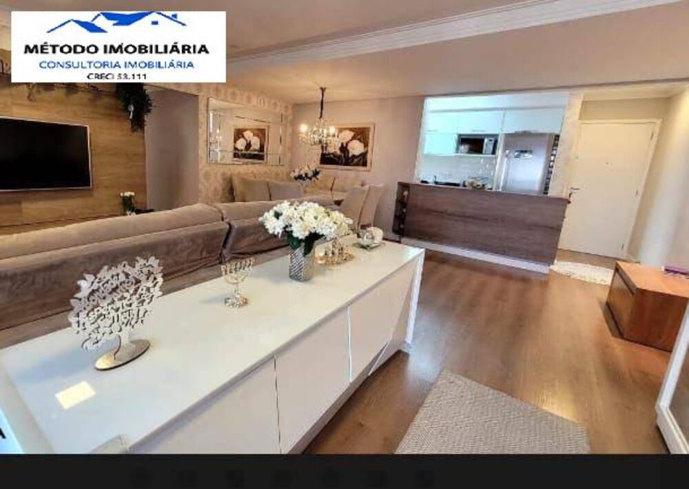 Apartamento, 3 quartos, 115 m² - Foto 19