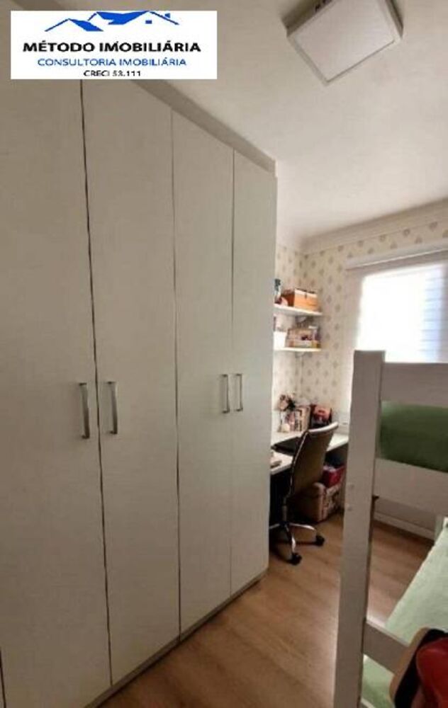 Apartamento, 3 quartos, 115 m² - Foto 16