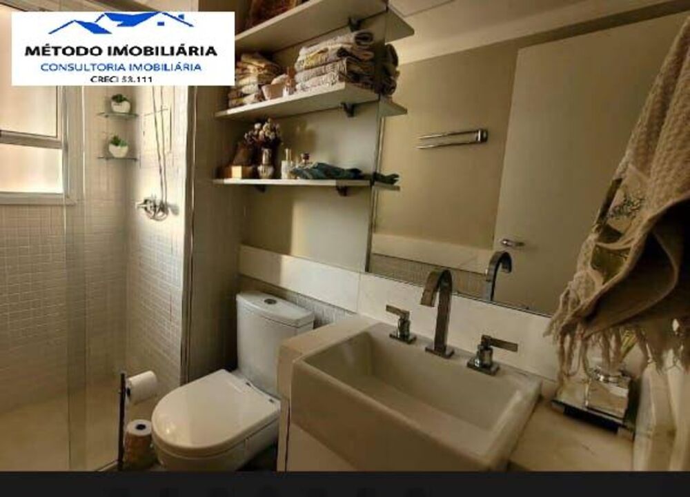 Apartamento, 3 quartos, 115 m² - Foto 18