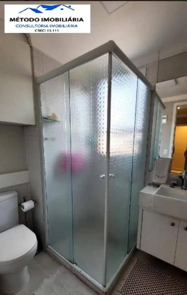 Apartamento, 3 quartos, 115 m² - Foto 26