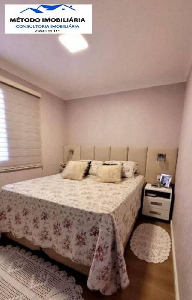 Apartamento, 3 quartos, 115 m² - Foto 9