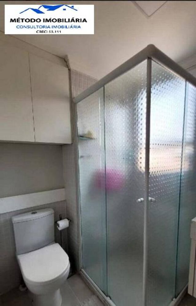 Apartamento, 3 quartos, 115 m² - Foto 3