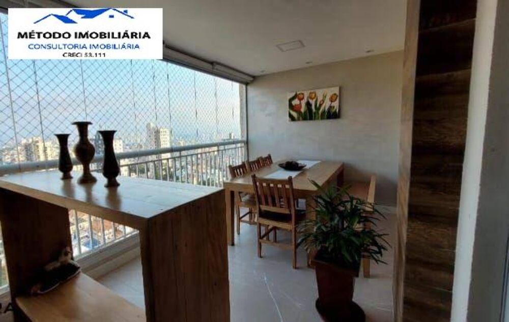 Apartamento, 3 quartos, 115 m² - Foto 17