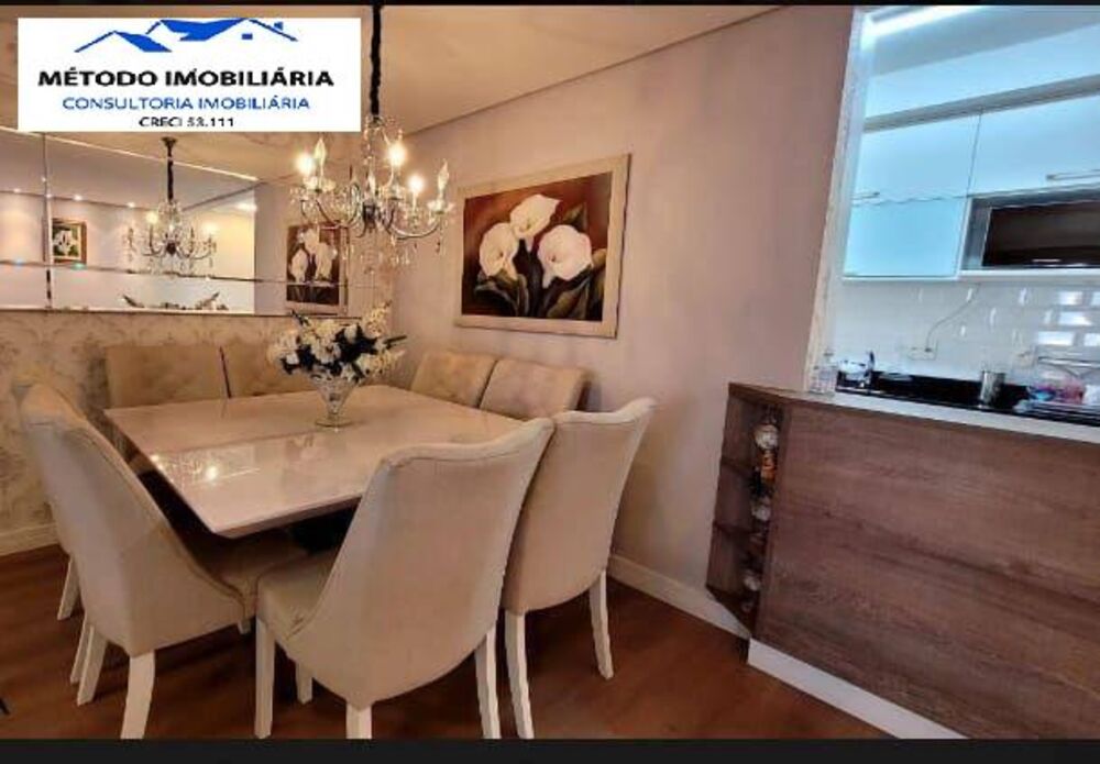 Apartamento, 3 quartos, 115 m² - Foto 13