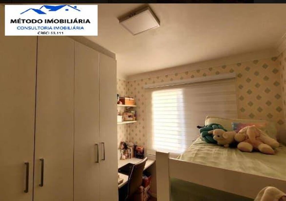 Apartamento, 3 quartos, 115 m² - Foto 10