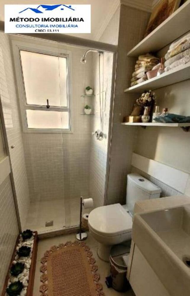 Apartamento, 3 quartos, 115 m² - Foto 12