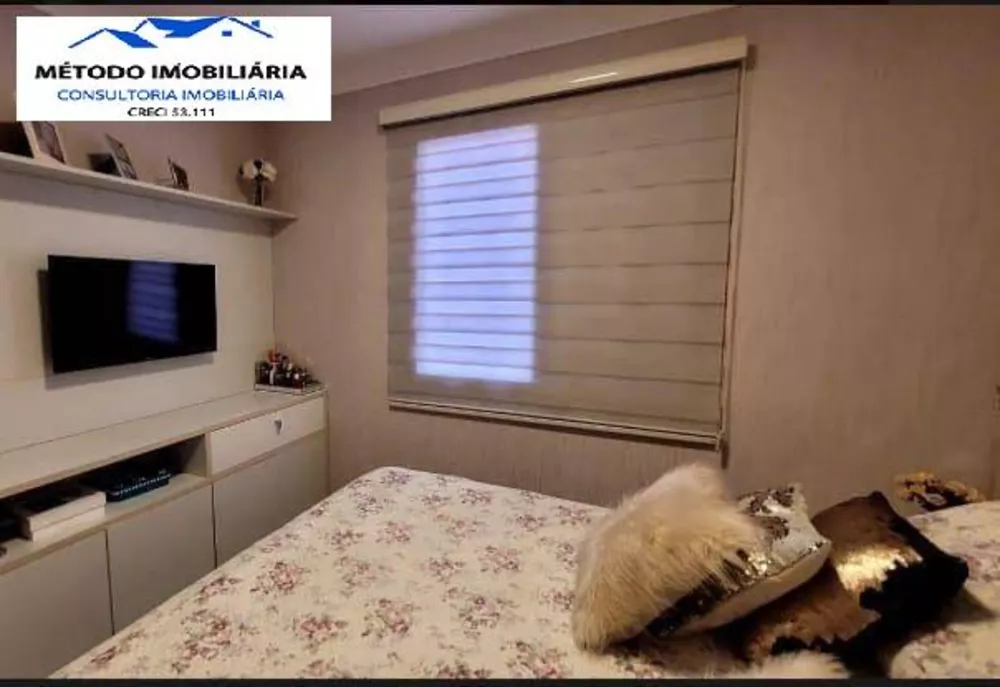 Apartamento, 3 quartos, 115 m² - Foto 7
