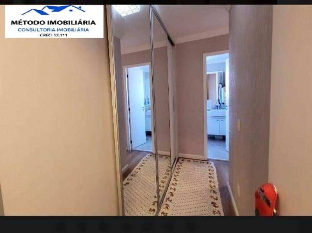 Apartamento, 3 quartos, 115 m² - Foto 14