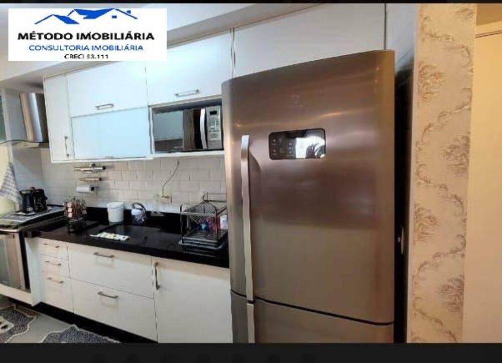 Apartamento, 3 quartos, 115 m² - Foto 15