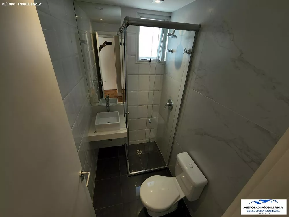 Casa, 3 quartos, 165 m² - Foto 5