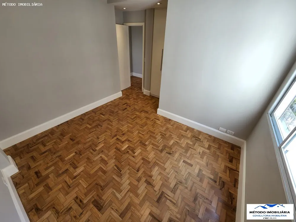 Casa, 3 quartos, 165 m² - Foto 13