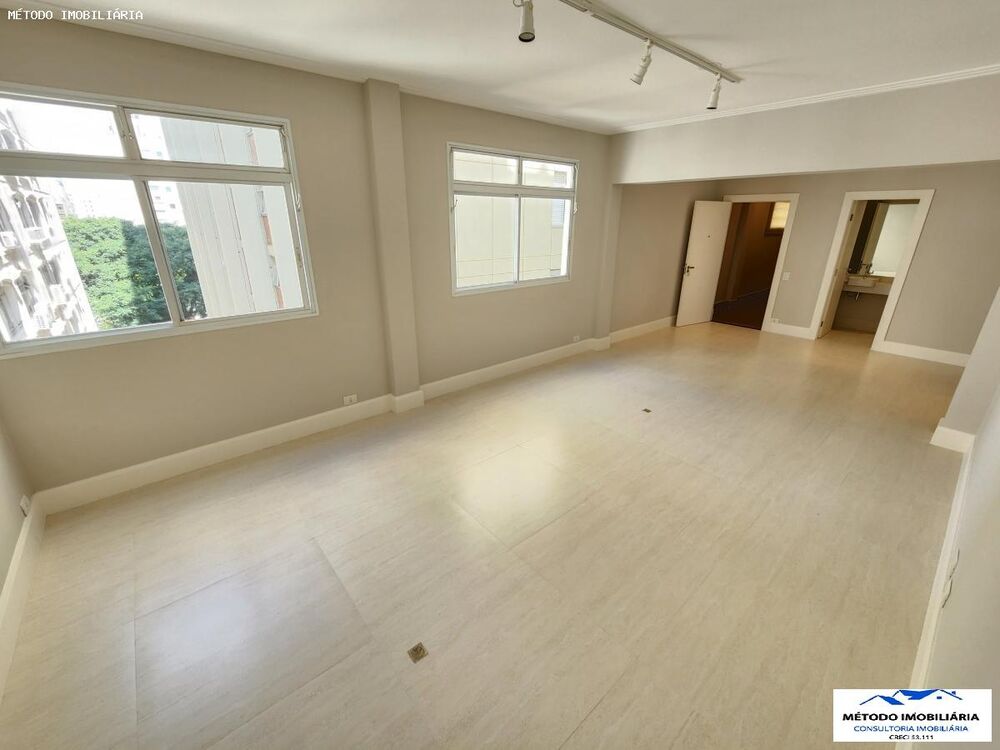 Casa, 3 quartos, 165 m² - Foto 2