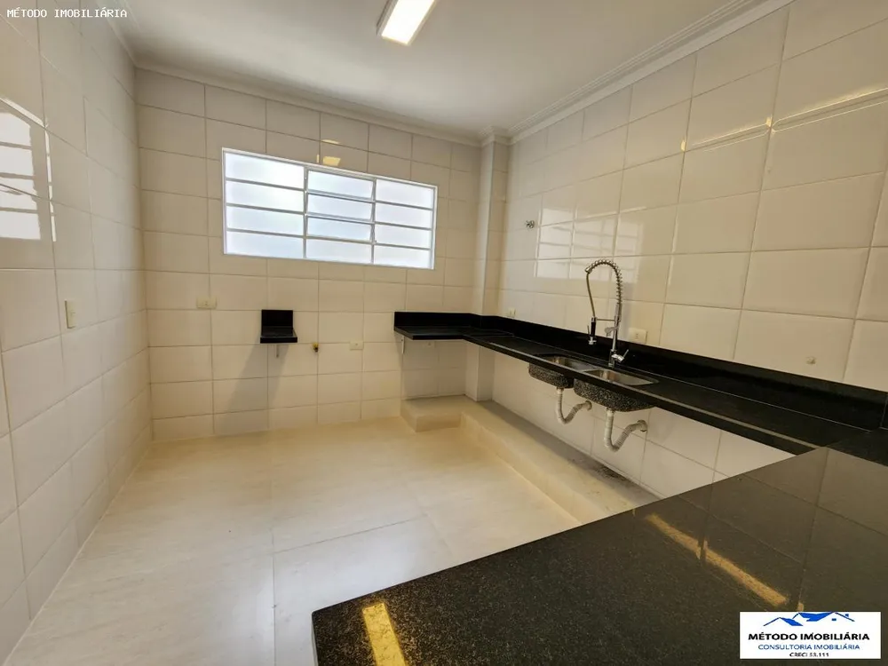 Casa, 3 quartos, 165 m² - Foto 15