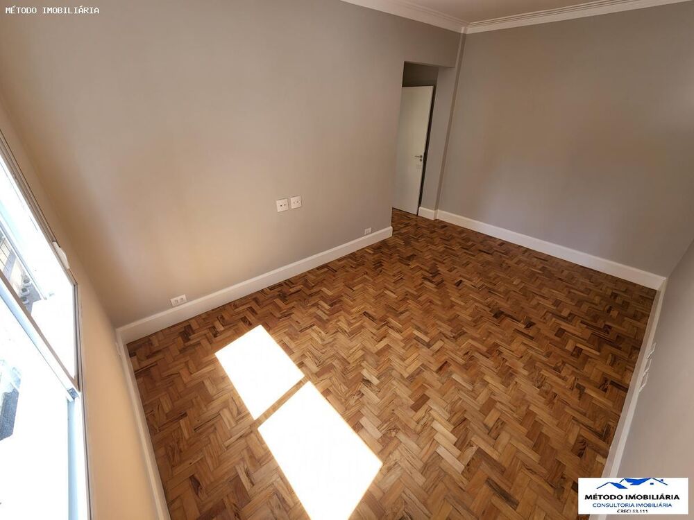 Casa, 3 quartos, 165 m² - Foto 11