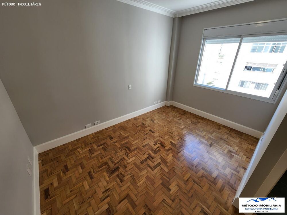 Casa, 3 quartos, 165 m² - Foto 12