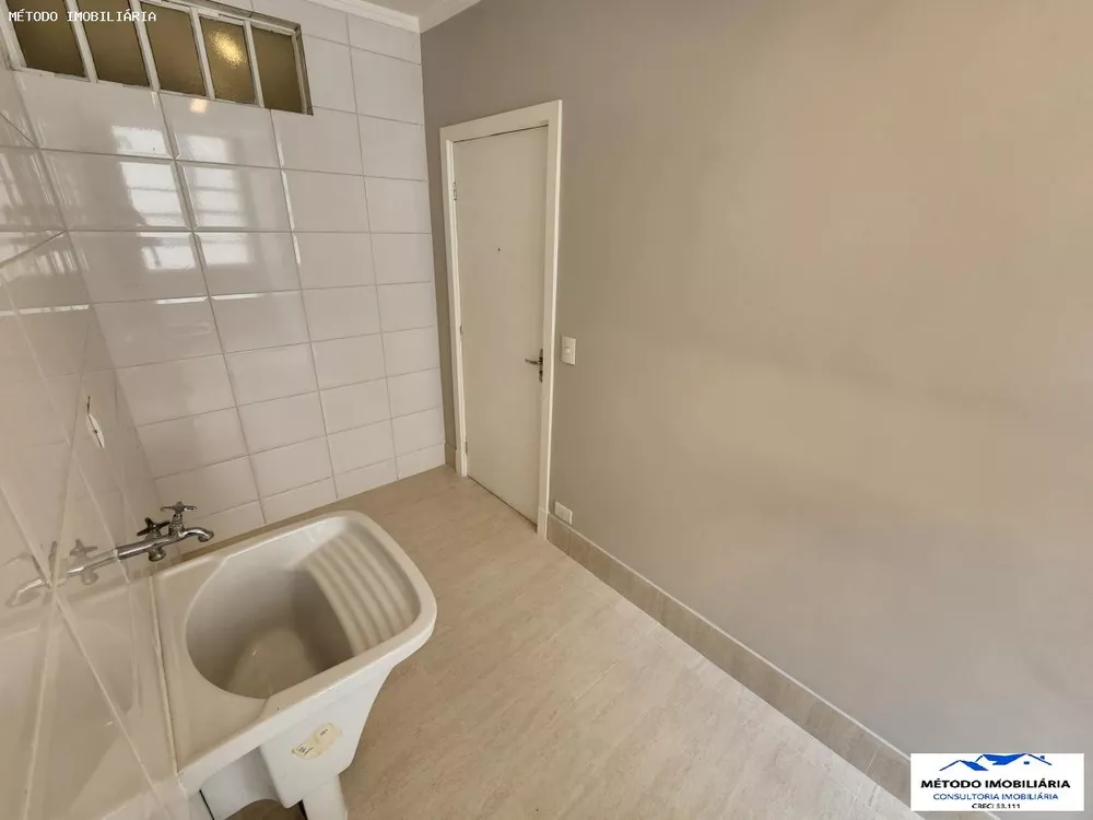 Casa, 3 quartos, 165 m² - Foto 6