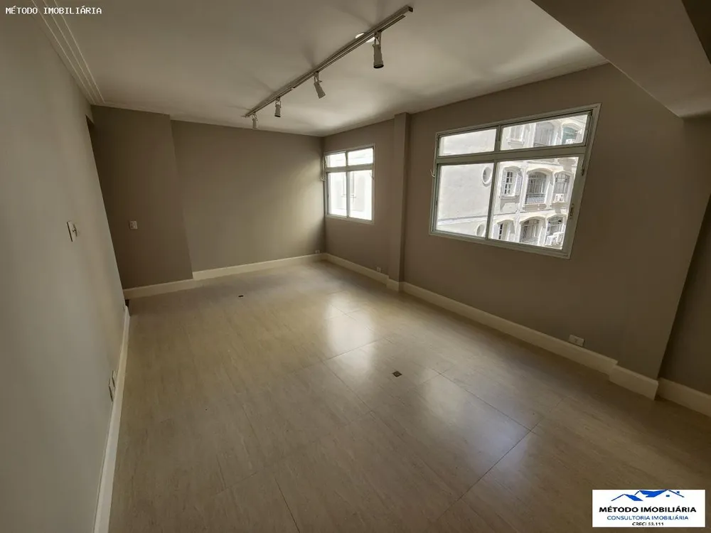 Casa, 3 quartos, 165 m² - Foto 27