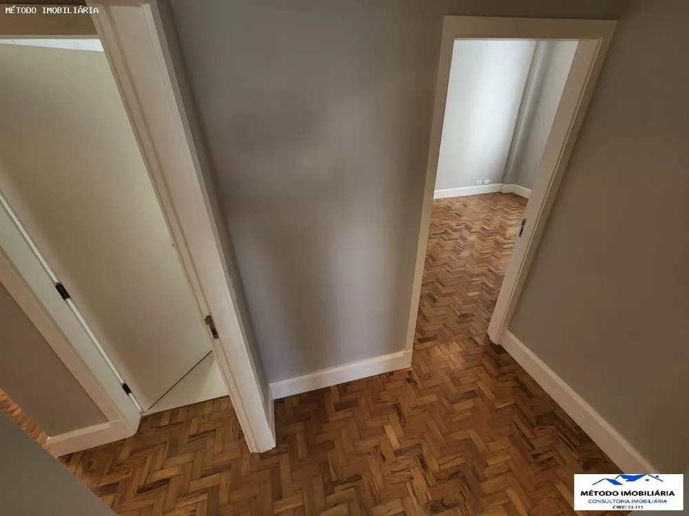 Casa, 3 quartos, 165 m² - Foto 7