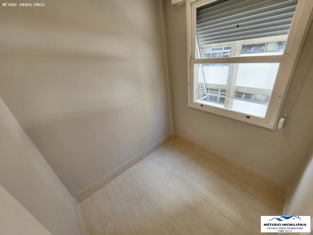 Casa, 3 quartos, 165 m² - Foto 7