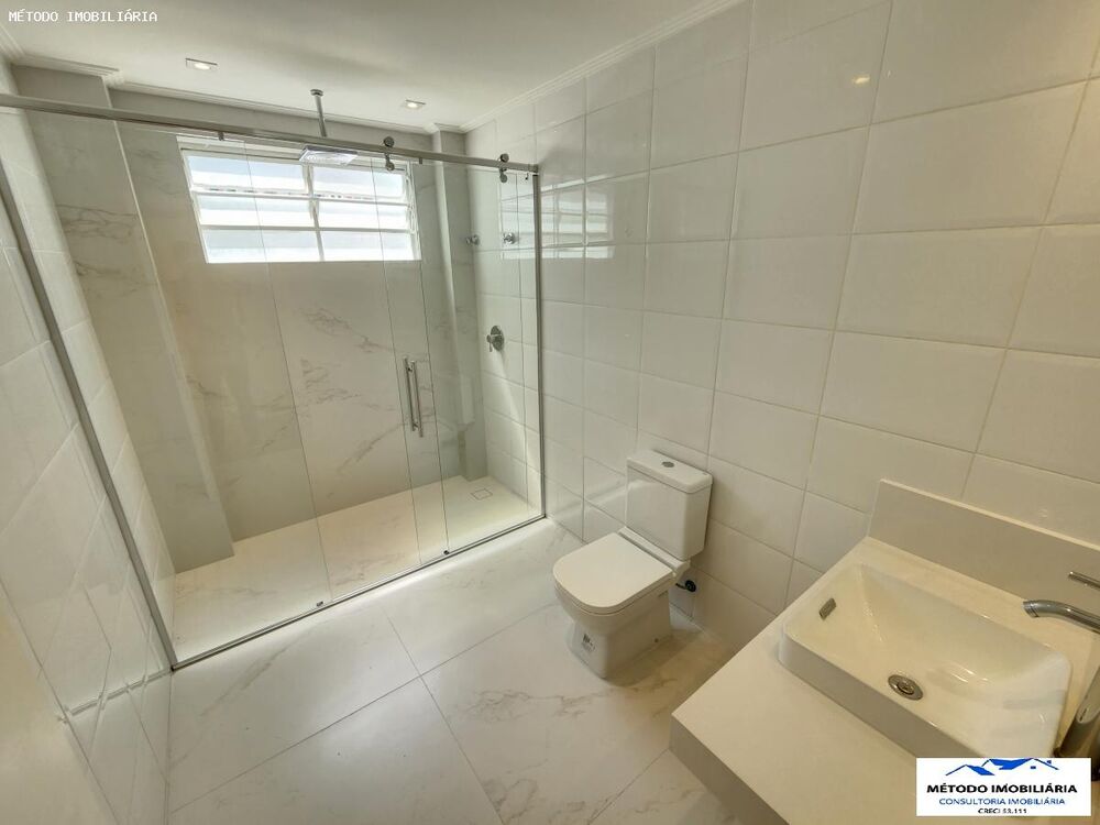 Casa, 3 quartos, 165 m² - Foto 9