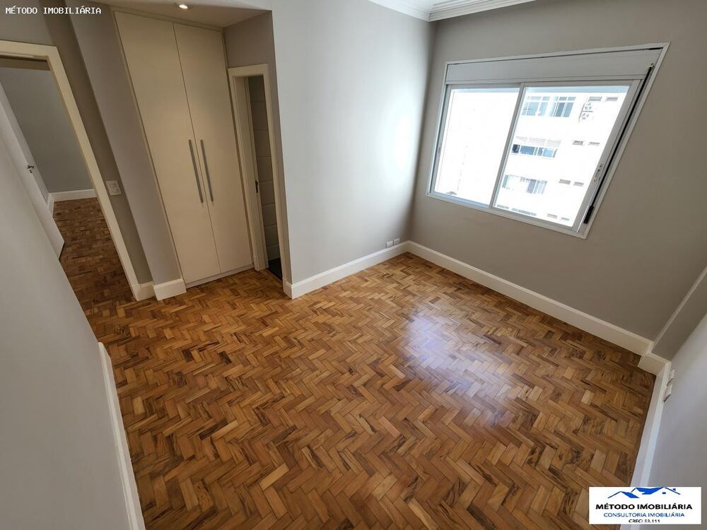 Casa, 3 quartos, 165 m² - Foto 15