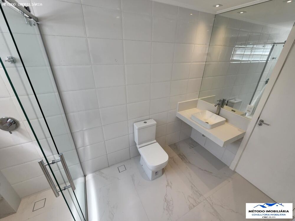 Casa, 3 quartos, 165 m² - Foto 10