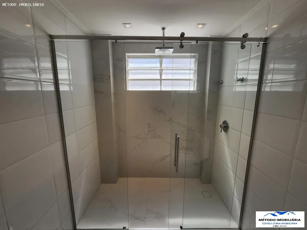Casa, 3 quartos, 165 m² - Foto 14